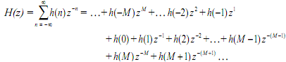 1604_Polyphase Structure for IIR Filters.png